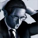 mun jong sun - @mun940630 - Twitter