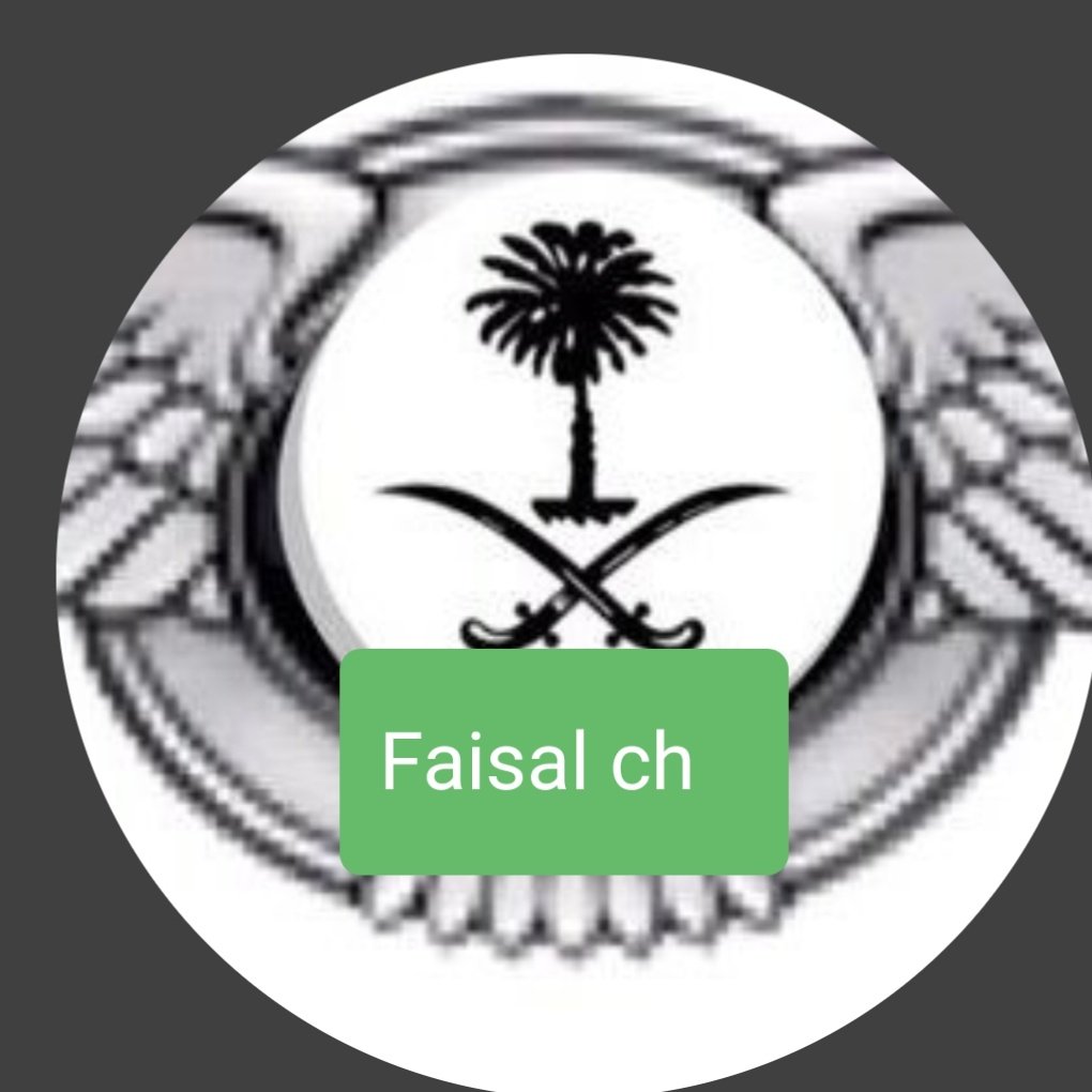 0593957246