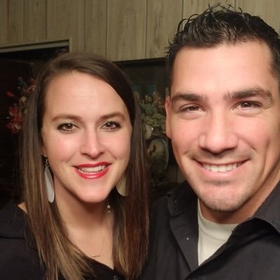 ashton_braly's profile picture. Mother of 3, wife, teacher, goal-setter, weightlifter, lover of reality tv and Dwayne Johnson