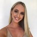Rachael Nell (@rachael_nell) Twitter profile photo Rachael Nell (@rachael_nell) Twitter profile photo