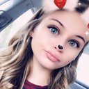 Abby Sprouse 😝🐠 - @abbysprouse1 - Twitter