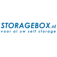 Wij verhuren opslagruimtes van 1m2 t/m 1000m2, veilig, droog en goed bereikbaar in regio Limburg. In Self storage, bedrijfsopslag en gewone opslag de nr.1