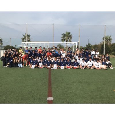 同志社大学サッカーサークルjuego Fc 19新歓 Fc Juego Twitter 同志社大学サッカーサークルjuego Fc 19新歓 Fc Juego Twitter