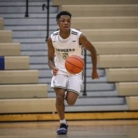 Trevor Smith (@trev12312002) 's Twitter Profile