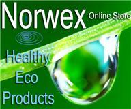 Healthy Eco Products - Green Cleaning & Organics - Buy Securely Online - Canada & USA - Become a Consultant and help promote healthier living, ask us how!