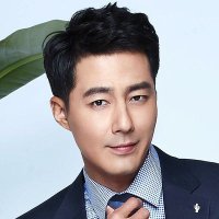 JoInSung / Zo In Sung(@JoInSungPH) 's Twitter Profile Photo