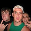 Lee Poe - @WatchME06 - Twitter