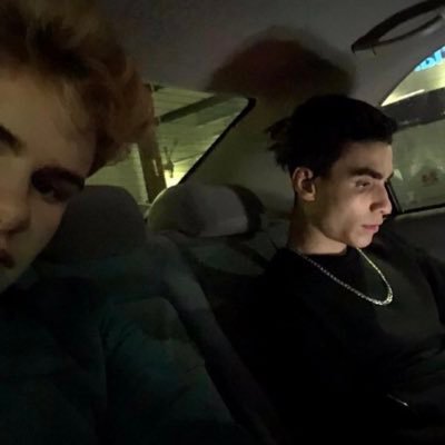 loveirlbmoc's profile picture. 