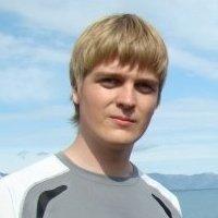valursve's profile picture. Web developer @Hugsmidjan