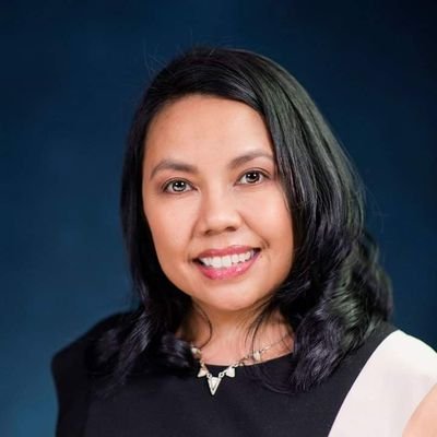 bambooshoothi's profile picture. Strength, flexibility, growth. Communication and resolving conflicts. Speaker, trainer, and coach w/John Maxwell, Amen University, and Neuroencoding.