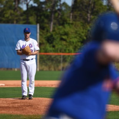 Husband, Father, Pediatric Surgeon, Mohel, die-hard NY Mets fan