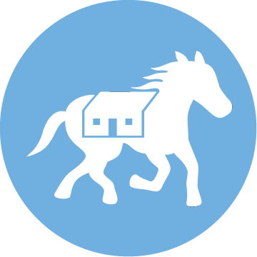 DerbyCityStays's profile picture. We are committed to providing the best short term rental experience in Louisville, home of the Kentucky Derby!