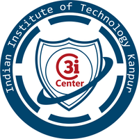C3i Center (@c3icenter) 's Twitter Profile