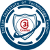 C3i Center (@c3icenter) Twitter profile photo C3i Center (@c3icenter) Twitter profile photo