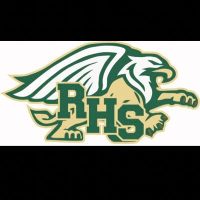 Head Track and Field Coach Ramapo High School; Throwing Specialist