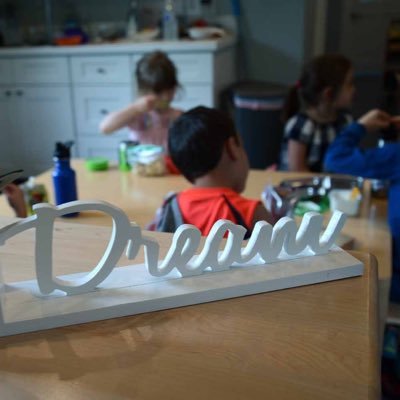 BuildUpSMC's profile picture. Build Up SMC - An initiative designed to preserve, grow and improve the supply of child care facilities in San Mateo County.