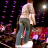 Profile Picture of Allen's Ass! (@@KrisButt) on Twitter