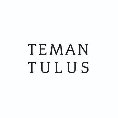 Friendbase of @tulusm @musiktulus @temantulus || IG : @temantulus_srby