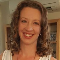 Elise Furlan (@elisefurlan) 's Twitter Profile