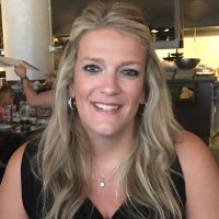 Samantha Collins (@s_collins45) 's Twitter Profile