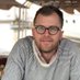 Brandon Ogborn (@brandonogborn) Twitter profile photo Brandon Ogborn (@brandonogborn) Twitter profile photo