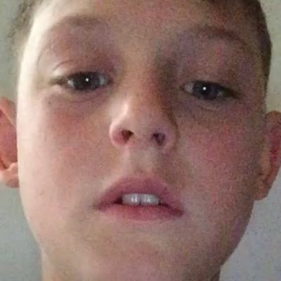 TonyMoo60116327's profile picture. I don’t really care