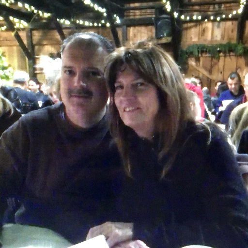 1035riverbrat's profile picture. Tested positive for patriot. 🇺🇸 MAGA🇺🇸