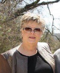 recruit4mktg's profile picture. Jax FL based Recruiter specializing in staffing/recruiting for Ad, Mktg Comm & PR professionals.