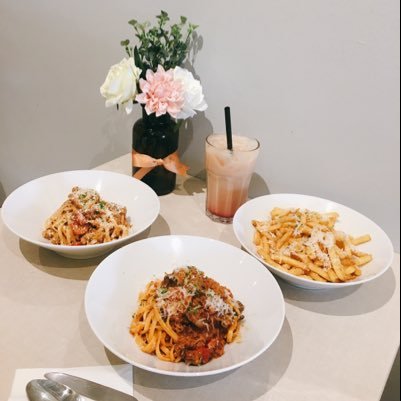 brian19895's profile picture. 