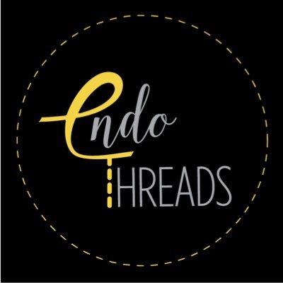 Endo Threads