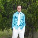 anthony hanlon - @ahanlon62 - Twitter