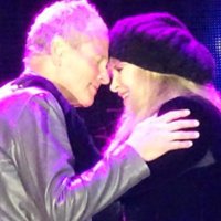 BuckinghamNicksFix (@bucknicksfix) 's Twitter Profile