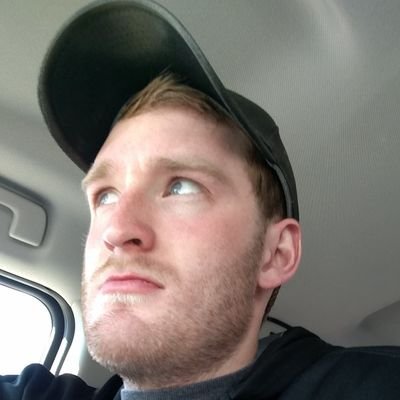 bigboyjoshypoo's profile picture. AG Insurance Services.                                                    Pioneer seed.
Tournament Angler