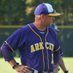 Aaron Bucher (@coach_bucher) Twitter profile photo Aaron Bucher (@coach_bucher) Twitter profile photo
