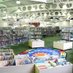SoT Libraries (@sotlibraries) Twitter profile photo SoT Libraries (@sotlibraries) Twitter profile photo