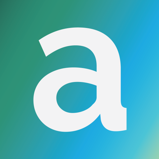 Fun, fast group social and communication app. Built with @blockstack