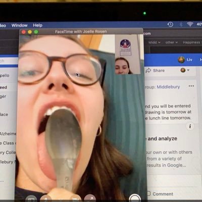 adyer43's profile picture. ethos pathos logos migos