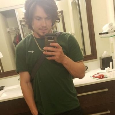 ClutchG0D's profile picture. i never switch up ASAP forever