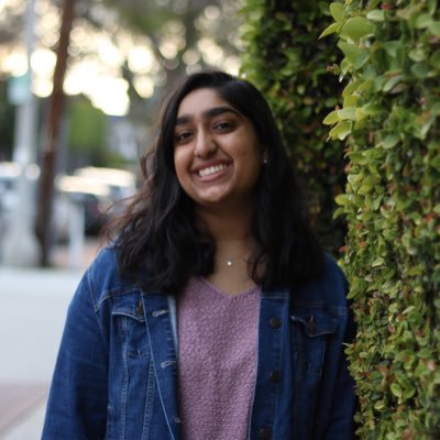 trivpatel's profile picture. 