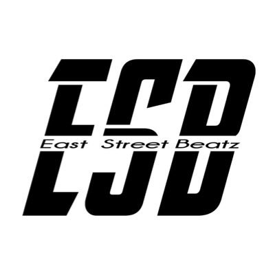 East Street Beatz