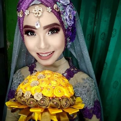 Eva Rias Pengantin Epengantin Twitter Eva Rias Pengantin Epengantin Twitter