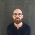 David Levinsky (@levinsky_david) Twitter profile photo David Levinsky (@levinsky_david) Twitter profile photo