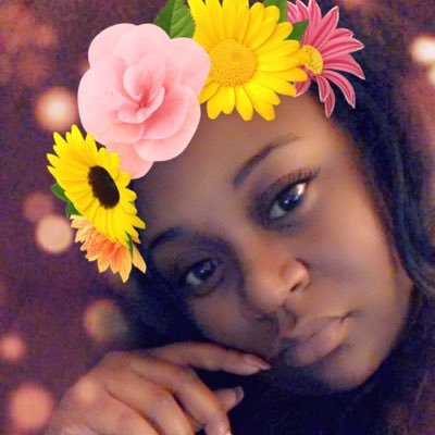 jayzaylove's profile picture. There is no greater agony than bearing an untold story inside you.-Maya Angelou