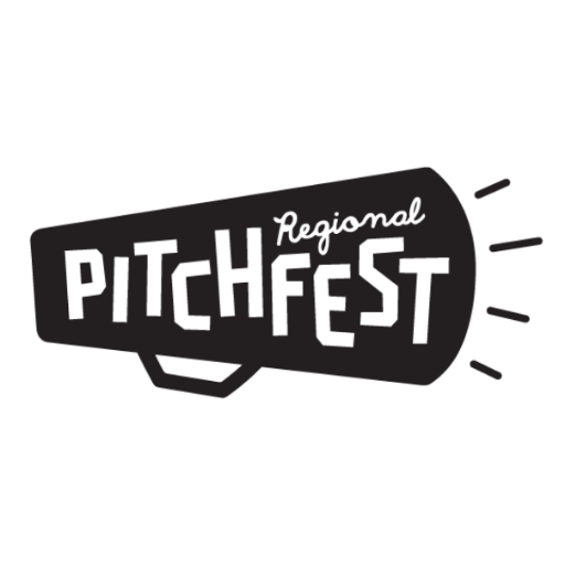 Regional Pitchfest gives anyone from regional Australia with a BIG idea the chance to pitch to an expert panel in front of a live audience. Applications Open!