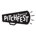 Regional Pitchfest (@pitchregional) Twitter profile photo