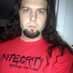 Chris Hatun Déélgééd (@slamgrindape) Twitter profile photo Chris Hatun Déélgééd (@slamgrindape) Twitter profile photo