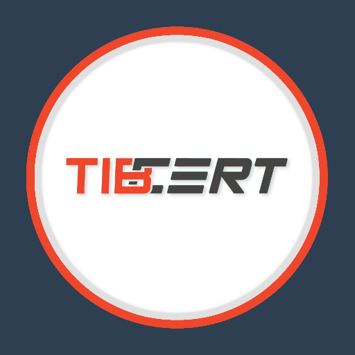 TibCERT Profile
