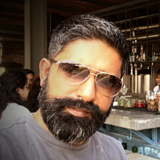 amitrajbakshi's profile picture. #HumanResources #HRprofessional. Besides work, I enjoy riding long distances @HarleyIndia @Harleydavidson. Views personal