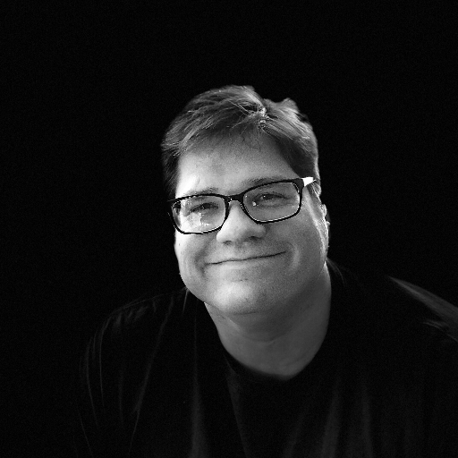 JeffreySum's profile picture. 