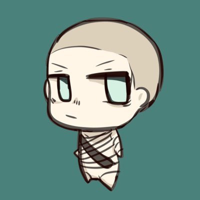 烏さんのプロフィール画像